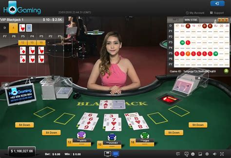 casino live dealer|blackjack online casino live dealer.